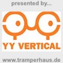 YY Vertical